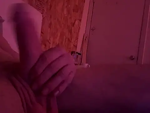 Pilote19 online show from 03.23.25