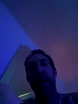 Pilote19 online show from 09.24.25