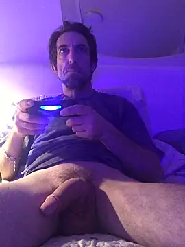 Pilote19 online show from 10.17.25