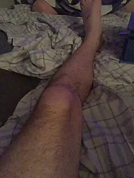 Pilote19 online show from 12.03.25