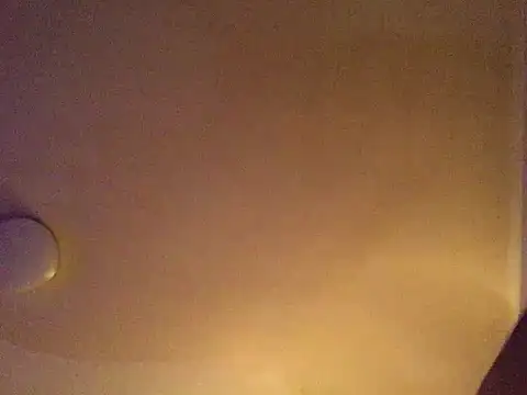 Pilote19 online show from 12.22.25