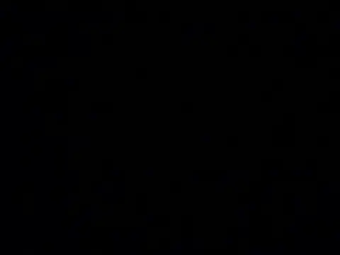 Pilote19 online show from 03.05.26