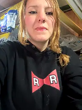 masmelorosa online show from 11.23.25