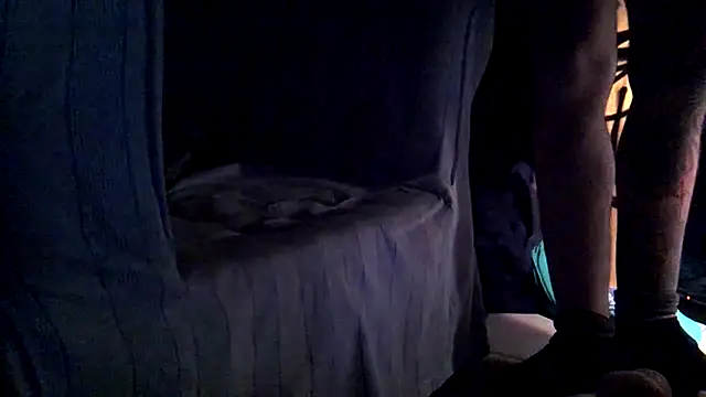 Snapshot of Damn_bro23 chatting on 12.01.25 Damn bro23 online show from 12.01.25