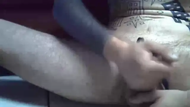 Damn bro23 online show from 07.15.26