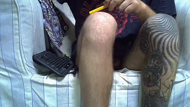 Damn bro23 online show from 08.04.26