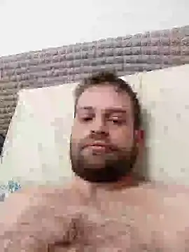 Sborratore1092 online show from 01.23.25