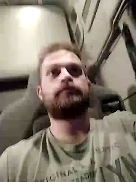 Sborratore1092 online show from 01.27.25