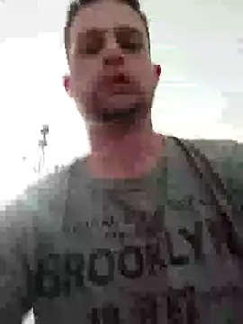 Sborratore1092 online show from 01.30.25