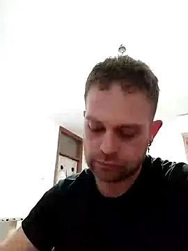 Sborratore1092 online show from 02.04.25