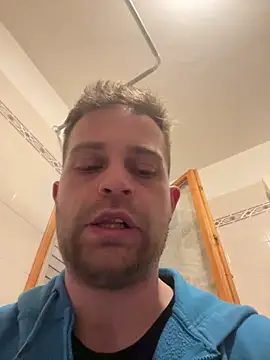 Sborratore1092 online show from 02.05.25