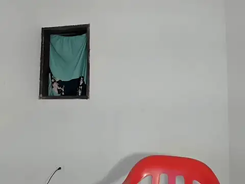 kaiataylor online show from 02.28.26