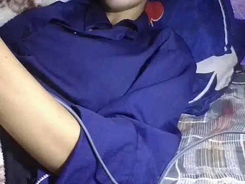 AKANSHA 7 online show from 10.29.25