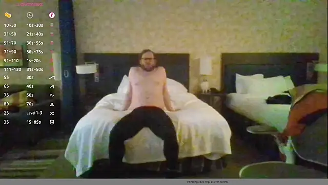 Snapshot of rrunner7718 chatting on 01.30.25 rrunner7718 online show from 01.30.25