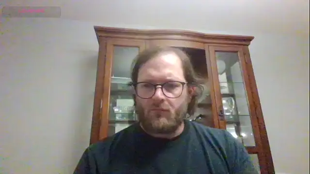 Snapshot of rrunner7718 chatting on 02.02.25 rrunner7718 online show from 02.02.25