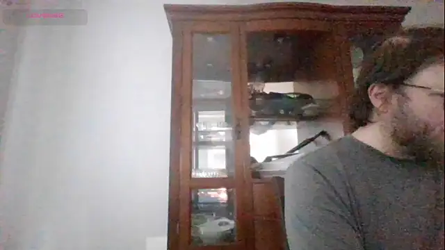 Snapshot of rrunner7718 chatting on 02.03.25 rrunner7718 online show from 02.03.25