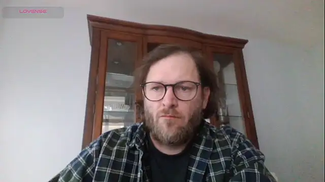 Snapshot of rrunner7718 chatting on 02.11.25 rrunner7718 online show from 02.11.25