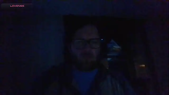 Snapshot of rrunner7718 chatting on 02.24.25 rrunner7718 online show from 02.24.25