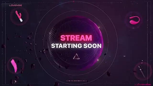 Snapshot of rrunner7718 chatting on 03.05.25 rrunner7718 online show from 03.05.25