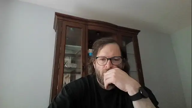 Snapshot of rrunner7718 chatting on 03.15.25 rrunner7718 online show from 03.15.25