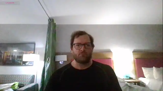 Snapshot of rrunner7718 chatting on 04.16.26 rrunner7718 online show from 04.16.26