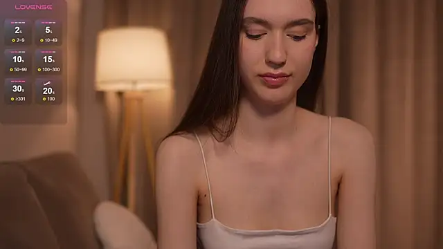 justbarbiee online show from 02.05.25