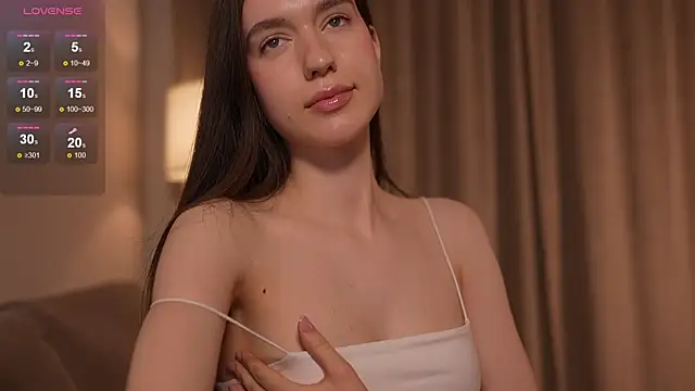 justbarbiee online show from 02.05.25