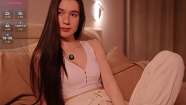 justbarbiee online show from 03.03.25