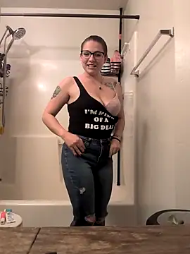 YourNotMySupervisor online show from 10.13.25