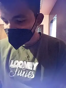 randit7 online show from 01.24.25