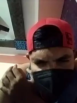 randit7 online show from 01.24.25