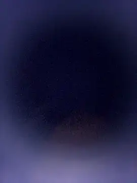 randit7 online show from 01.24.25