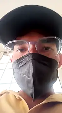 randit7 online show from 01.25.25