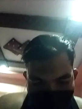 randit7 online show from 01.25.25