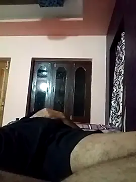 randit7 online show from 01.25.25