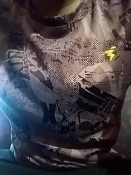 randit7 online show from 01.26.25