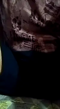 randit7 online show from 01.26.25