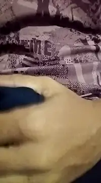 randit7 online show from 01.26.25