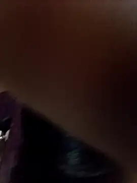 randit7 online show from 01.26.25