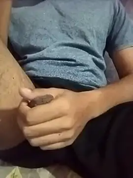 randit7 online show from 01.27.25