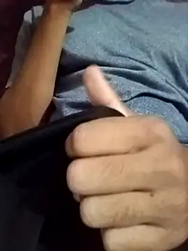 randit7 online show from 01.27.25