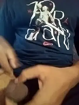 randit7 online show from 01.28.25