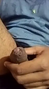 randit7 online show from 01.29.25