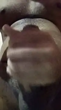 randit7 online show from 02.05.25