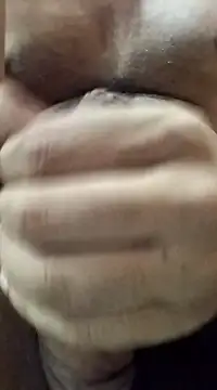 randit7 online show from 02.06.25