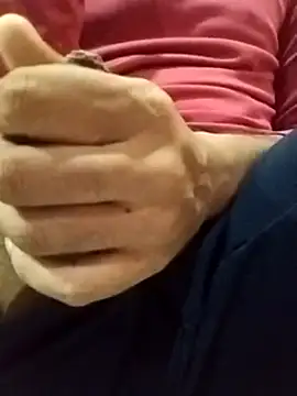 randit7 online show from 02.10.25