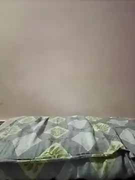 randit7 online show from 02.11.25