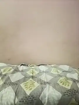 randit7 online show from 02.12.25