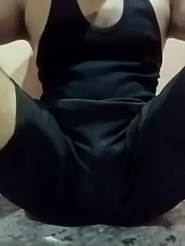 randit7 online show from 02.16.25