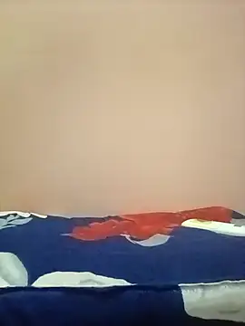 randit7 online show from 02.23.25